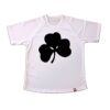 Performance PolyMesh Tshirt Thumbnail