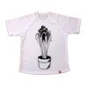 Performance PolyMesh Tshirt Thumbnail