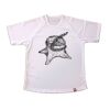 Performance PolyMesh Tshirt Thumbnail