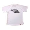 Performance PolyMesh Tshirt Thumbnail