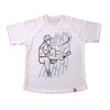 Performance PolyMesh Tshirt Thumbnail