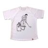 Performance PolyMesh Tshirt Thumbnail