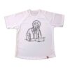 Performance PolyMesh Tshirt Thumbnail
