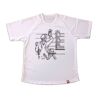 Performance PolyMesh Tshirt Thumbnail