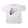 Performance PolyMesh Tshirt Thumbnail
