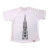 Performance PolyMesh Tshirt Thumbnail
