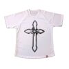 Performance PolyMesh Tshirt Thumbnail