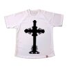 Performance PolyMesh Tshirt Thumbnail