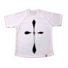Performance PolyMesh Tshirt Thumbnail