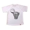 Performance PolyMesh Tshirt Thumbnail