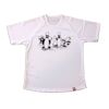 Performance PolyMesh Tshirt Thumbnail