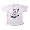 Performance PolyMesh Tshirt Thumbnail