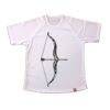 Performance PolyMesh Tshirt Thumbnail