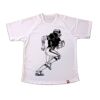 Performance PolyMesh Tshirt Thumbnail