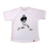 Performance PolyMesh Tshirt Thumbnail