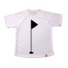 Performance PolyMesh Tshirt Thumbnail