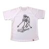 Performance PolyMesh Tshirt Thumbnail