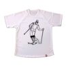 Performance PolyMesh Tshirt Thumbnail