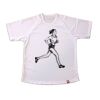 Performance PolyMesh Tshirt Thumbnail