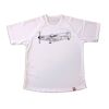 Performance PolyMesh Tshirt Thumbnail