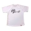Performance PolyMesh Tshirt Thumbnail