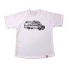 Performance PolyMesh Tshirt Thumbnail