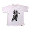 Performance PolyMesh Tshirt Thumbnail