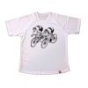 Performance PolyMesh Tshirt Thumbnail