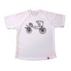 Performance PolyMesh Tshirt Thumbnail