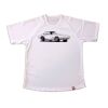 Performance PolyMesh Tshirt Thumbnail