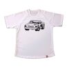 Performance PolyMesh Tshirt Thumbnail