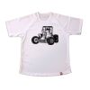 Performance PolyMesh Tshirt Thumbnail