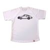 Performance PolyMesh Tshirt Thumbnail
