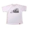 Performance PolyMesh Tshirt Thumbnail