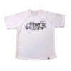 Performance PolyMesh Tshirt Thumbnail