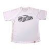 Performance PolyMesh Tshirt Thumbnail