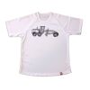 Performance PolyMesh Tshirt Thumbnail