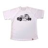 Performance PolyMesh Tshirt Thumbnail