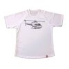 Performance PolyMesh Tshirt Thumbnail
