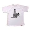 Performance PolyMesh Tshirt Thumbnail