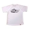 Performance PolyMesh Tshirt Thumbnail