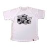 Performance PolyMesh Tshirt Thumbnail