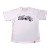 Performance PolyMesh Tshirt Thumbnail