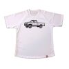 Performance PolyMesh Tshirt Thumbnail