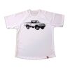 Performance PolyMesh Tshirt Thumbnail
