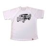 Performance PolyMesh Tshirt Thumbnail