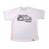 Performance PolyMesh Tshirt Thumbnail