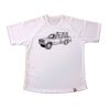 Performance PolyMesh Tshirt Thumbnail
