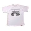 Performance PolyMesh Tshirt Thumbnail
