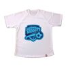 Performance PolyMesh Tshirt Thumbnail